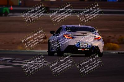 media/Oct-31-2025-Touge2Track (Fri) [[32c124376c]]/Group 3/Session 2 (Turns 3 and 10)/